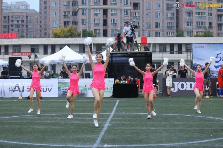 热舞女郎官方正式版下载：最新版游戏下载安装教程