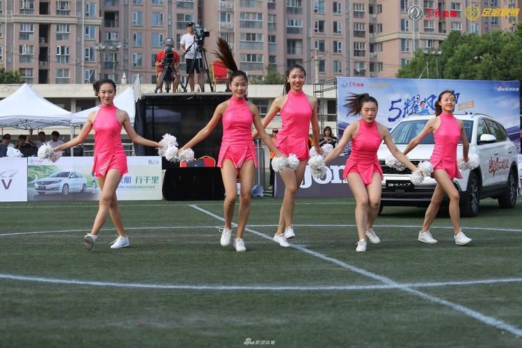 热舞女郎官方正式版下载：最新版游戏下载安装教程