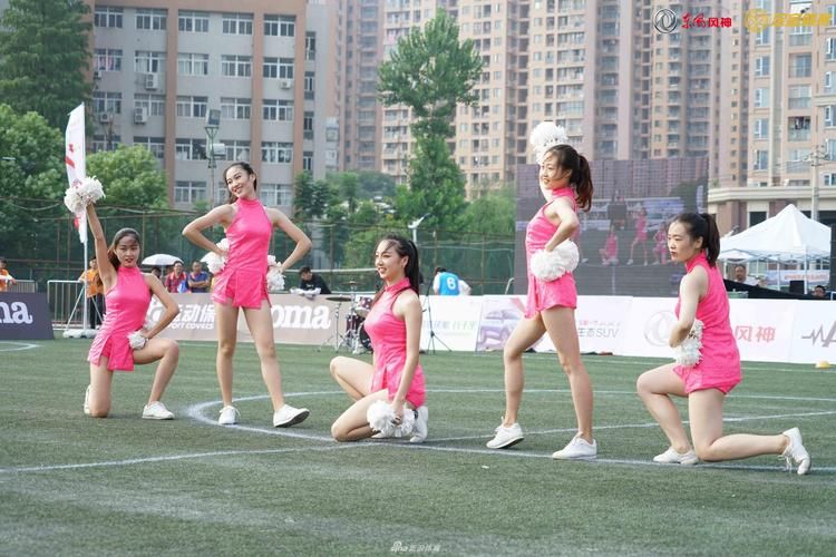 热舞女郎官方正式版下载：最新版游戏下载安装教程