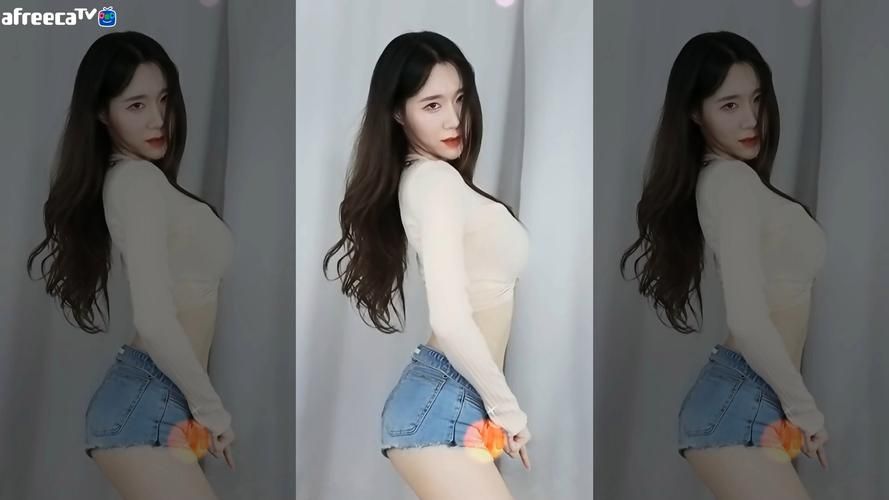 热舞女郎官网：高清热舞视频免费下载