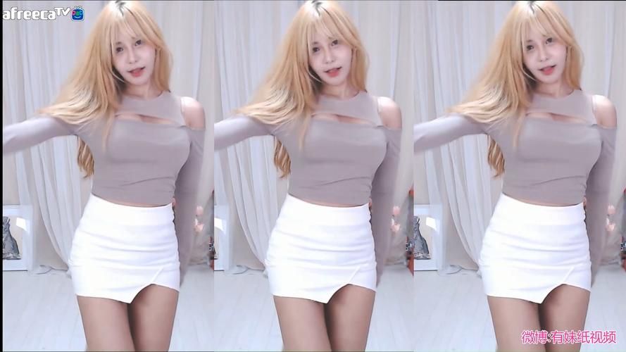 热舞女郎官网：高清热舞视频免费下载