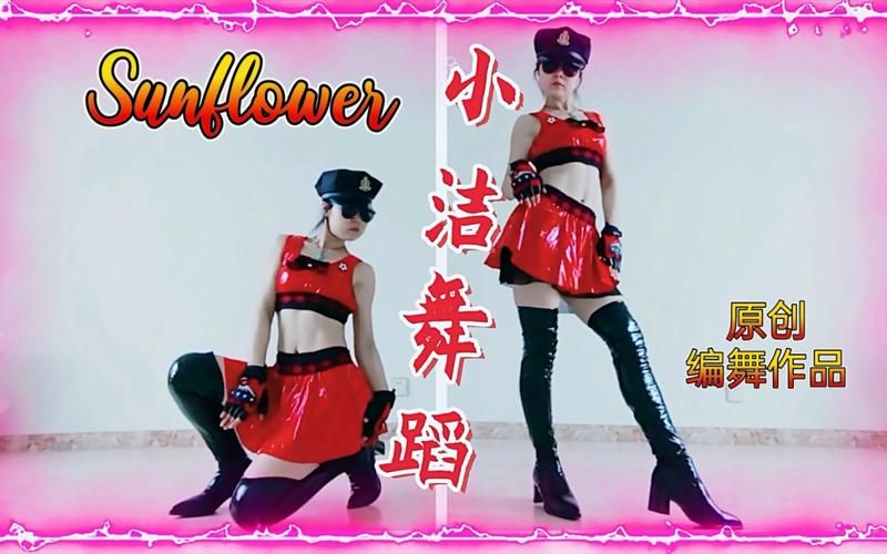 热舞女郎绅士游戏下载:哪里可以玩?资源推荐 热舞女郎绅士游戏下载:哪里可以玩?资源推荐