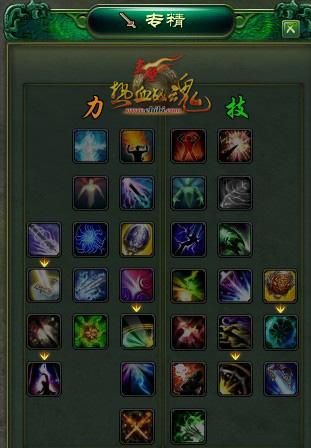 热议半老徐娘杨过游戏：玩家评价大揭秘