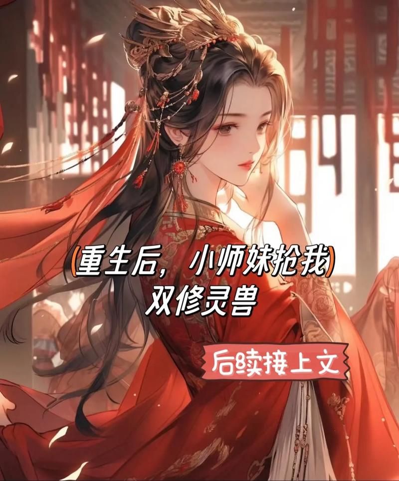 热议合欢宗双修最新消息，修仙界大事件