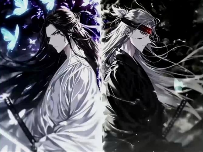 热议合欢宗双修最新消息，修仙界大事件