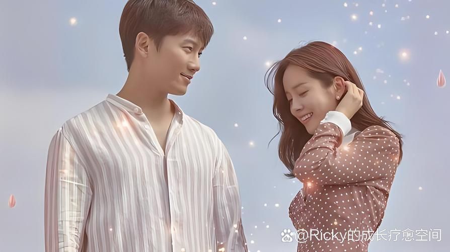 热门推荐：妻子的困境重温最新剧情详解