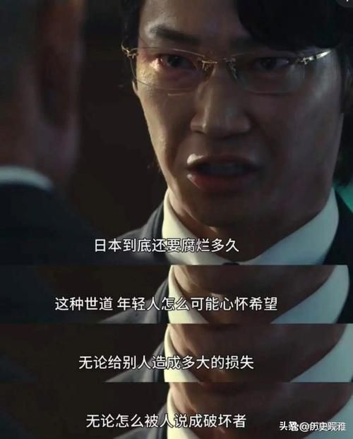 热门推荐：妻子的困境重温最新剧情详解