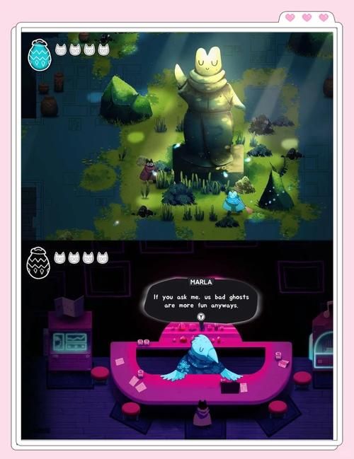 热门游戏推荐：底层临时工复仇洗脑记安卓汉化版