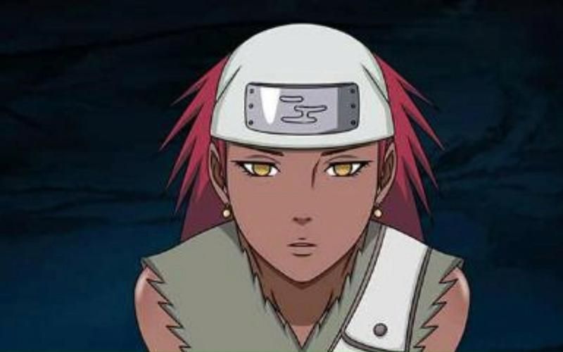 热门游戏火影同人：忍者后宫第3章V2.09下载方法