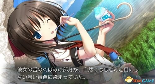 热门游戏隔壁太太今天也独自一人2汉化版下载：玩家好评如潮的绅士游戏