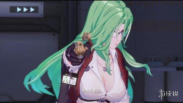 热门游戏隔壁太太今天也独自一人2汉化版下载：玩家好评如潮的绅士游戏