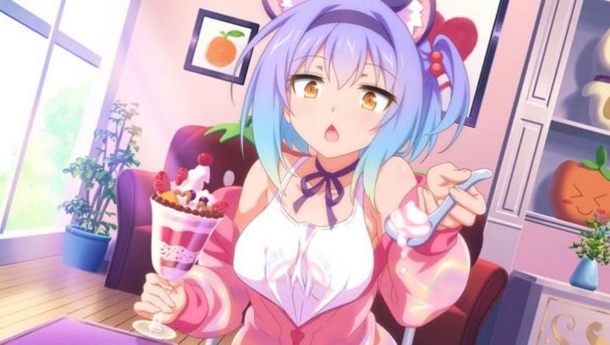 热门魅魔少女游戏攻略：提升游戏体验指南