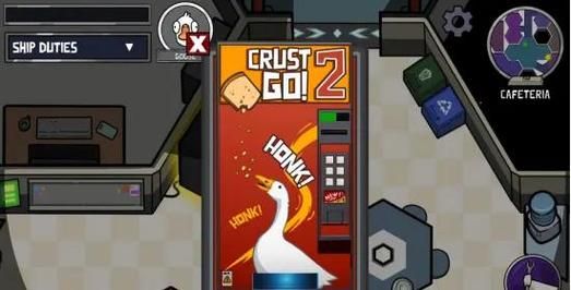 煌星的胜利女神下载地址：快速下载，轻松畅玩！