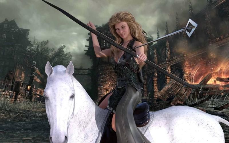 煌星的胜利女神安卓汉化下载：最新版本推荐