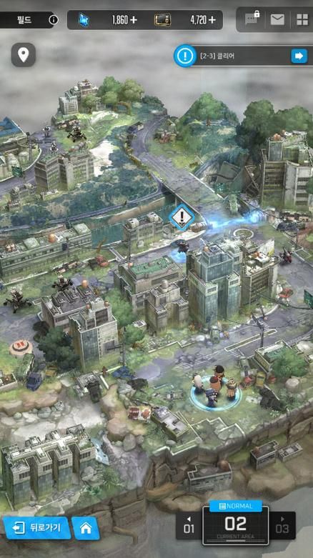 煌星的胜利女神安卓汉化下载：最新版本推荐