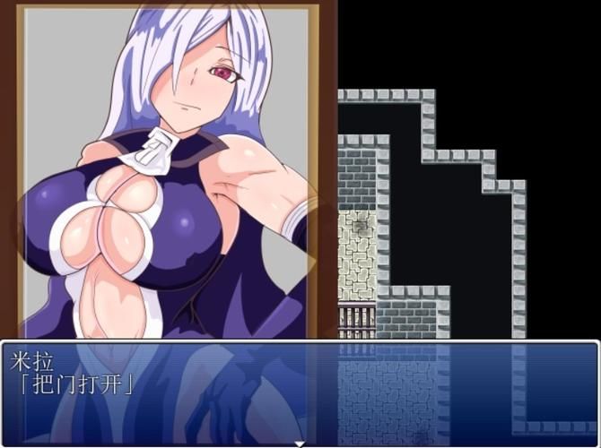 煌星的胜利女神安卓汉化下载：最新版本推荐