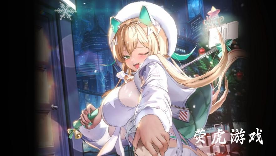 煌星的胜利女神安卓版下载地址：免费畅玩RPG手游