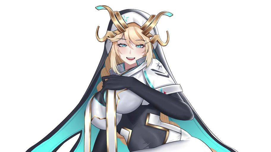 煌星的胜利女神安卓版下载地址：免费畅玩RPG手游