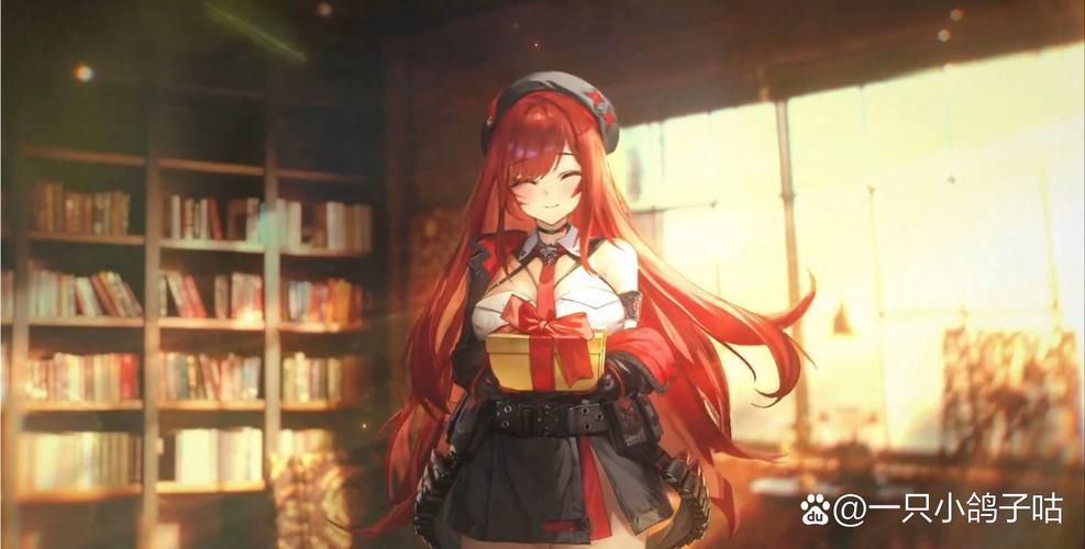 煌星的胜利女神安卓版下载地址：免费畅玩RPG手游