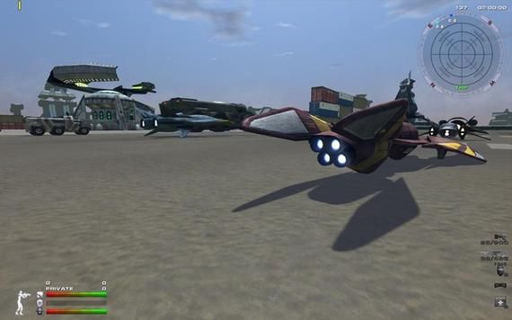 煌星的胜利女神安卓版游戏评测:剧情、玩法及画面全方位解析 煌星的胜利女神安卓版游戏评测:剧情、玩法及画面全方位解析