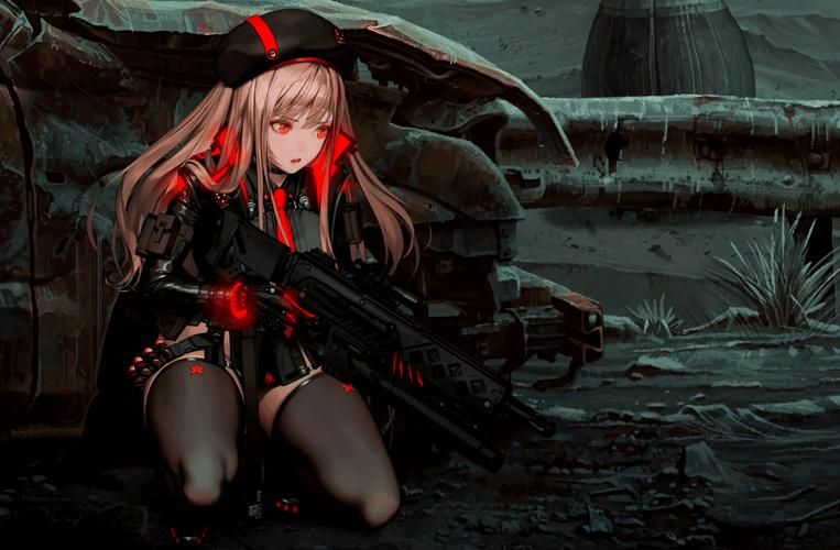 煌星的胜利女神最新版下载:超好玩角色扮演游戏推荐 煌星的胜利女神最新版下载:超好玩角色扮演游戏推荐