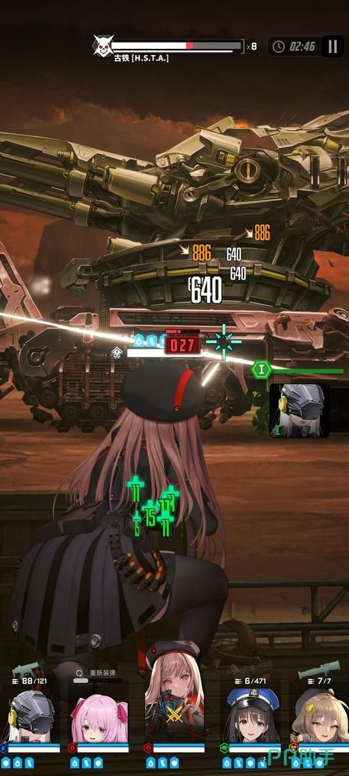 煌星的胜利女神游戏下载地址大全：快速下载，立即体验！