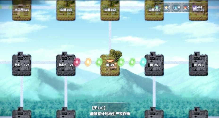 煌星的胜利女神游戏下载地址大全：快速下载，立即体验！