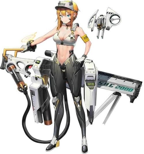 煌星的胜利女神游戏官网：下载地址及游戏玩法详解