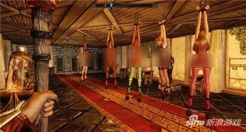 煌星的胜利女神绅士游戏:入手攻略及版本选择指南 煌星的胜利女神绅士游戏:入手攻略及版本选择指南