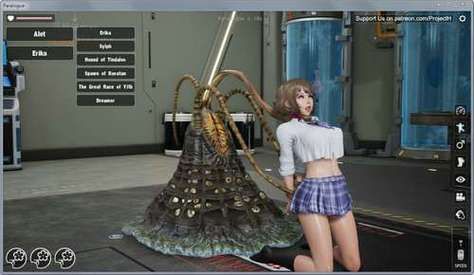 煌星的胜利女神绅士游戏:入手攻略及版本选择指南 煌星的胜利女神绅士游戏:入手攻略及版本选择指南