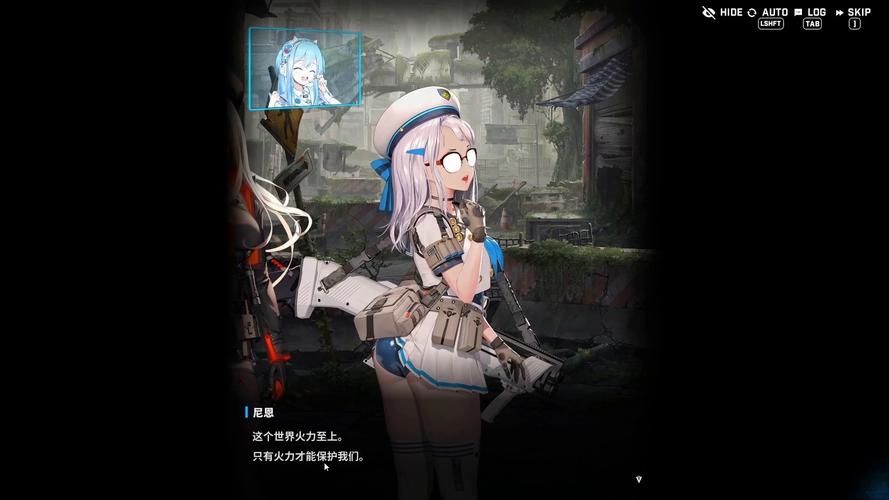 煌星的胜利女神：超详细游戏攻略及玩法心得分享