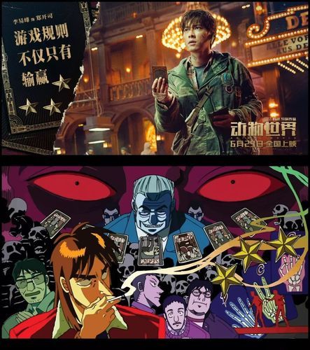 熟女天堂别墅下载地址推荐：快速下载，畅玩游戏