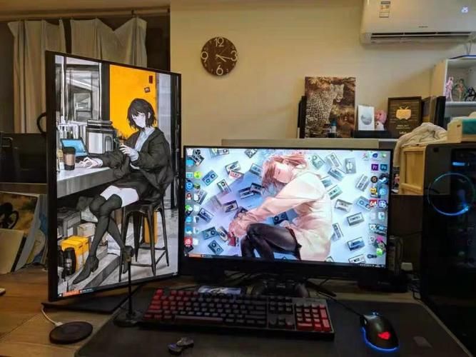 熟女天堂别墅下载地址推荐：快速下载，畅玩游戏