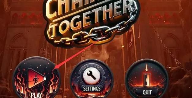 熟女天堂别墅安卓汉化版资源，高清画质畅玩无阻