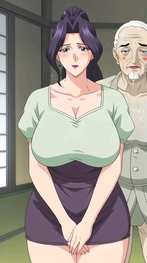 熟女天堂别墅安卓汉化版资源，高清画质畅玩无阻