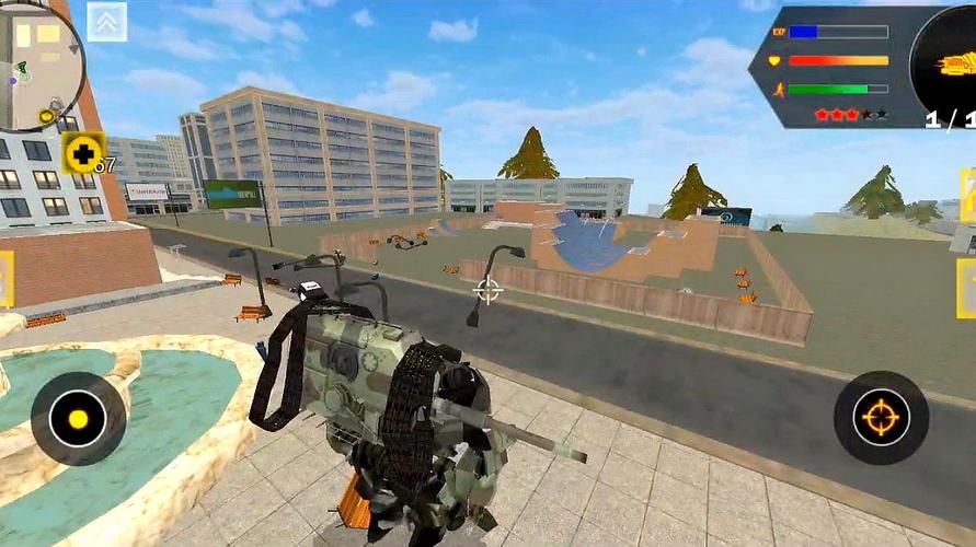 熟女天堂别墅游戏攻略：解锁所有剧情和成就的完整指南