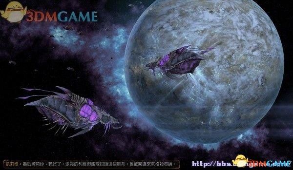 熟女天堂别墅游戏攻略：解锁所有剧情和成就的完整指南