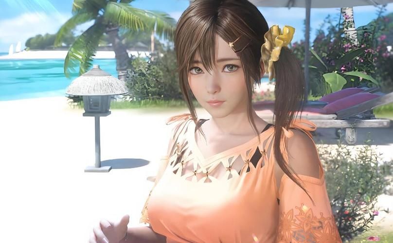 熟女天堂别墅绅士游戏合集：高品质游戏大放送