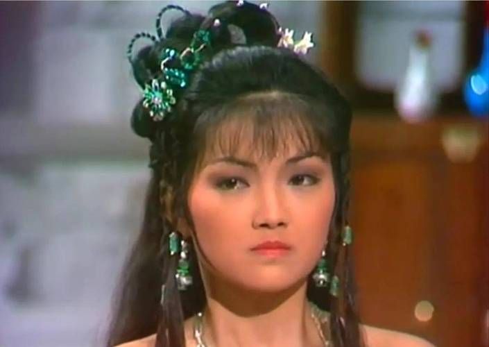 爆笑游戏推荐：苦主救助中心4杨过游戏，绿到极致！