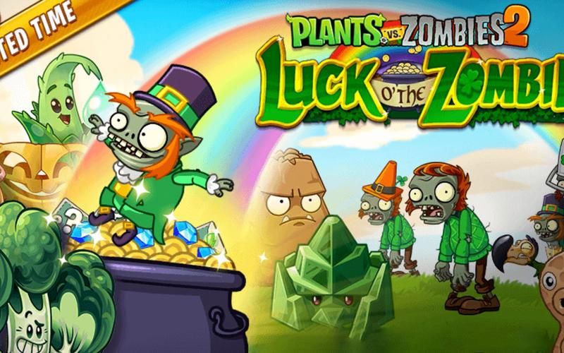 爱与生活：寻找幸运，安卓下载幸运老师游戏！