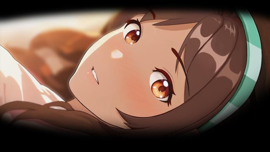 爱与生活：幸运老师官网-官方正版，畅玩精彩游戏内容