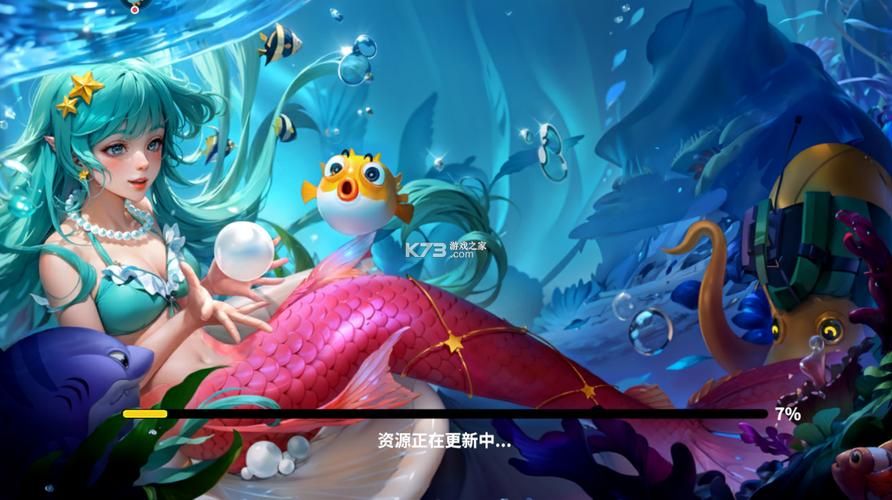 爱与生活：幸运老师游戏下载地址在哪？快速找到游戏下载入口