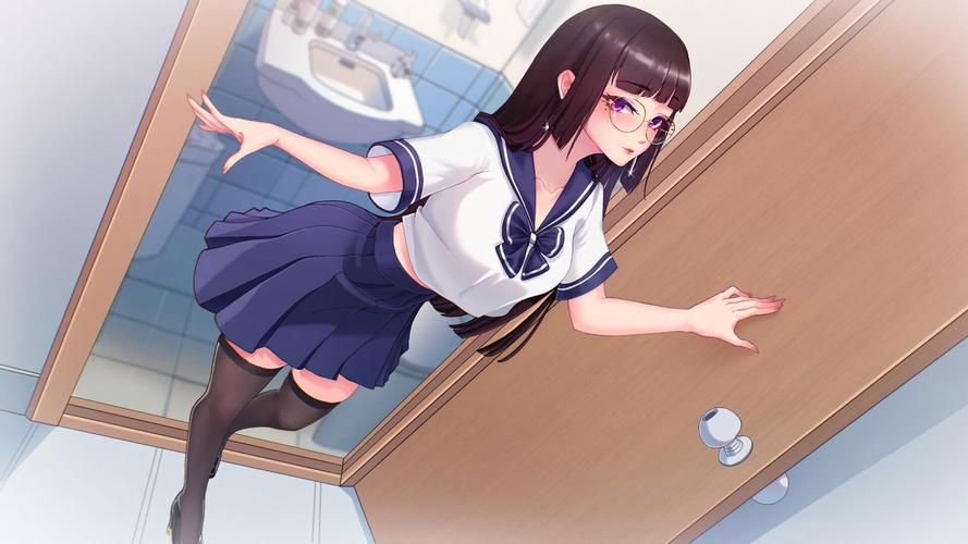 爱与生活：幸运老师游戏下载地址在哪？快速找到游戏下载入口