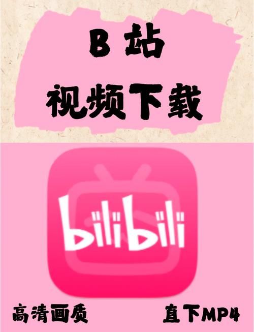 爱与生活：幸运老师游戏下载教程，小白也能轻松上手！