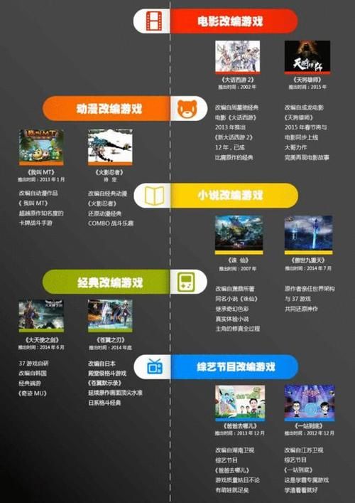 爱与生活：快速获取幸运老师下载地址，玩转游戏