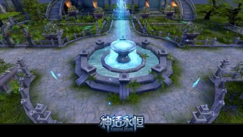 爱与生活：快速获取幸运老师下载地址，玩转游戏