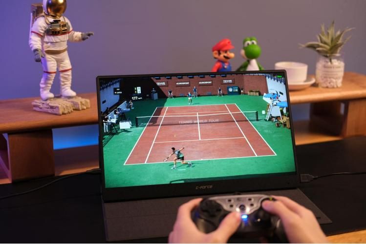 爱与生活：快速获取幸运老师下载地址，玩转游戏