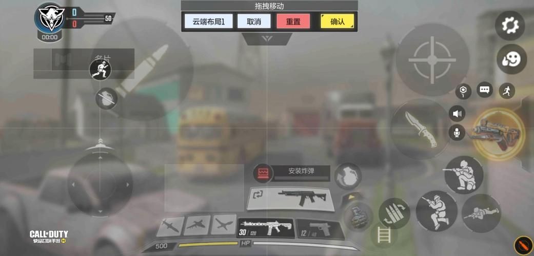 爱与生活：快速获取幸运老师下载地址，玩转游戏