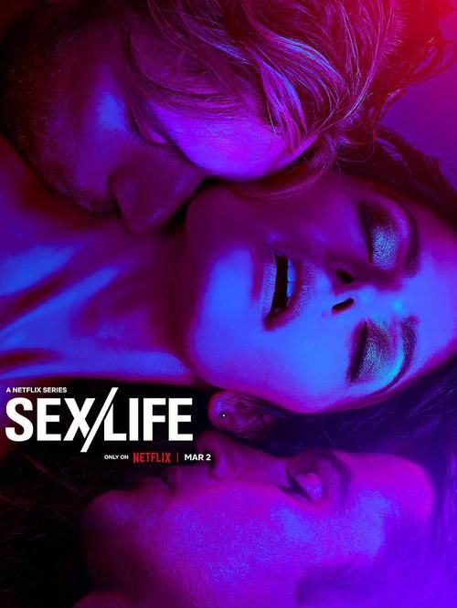 爱与诱惑第二季EP4下载地址大全，高清、流畅、免费，快来下载吧！