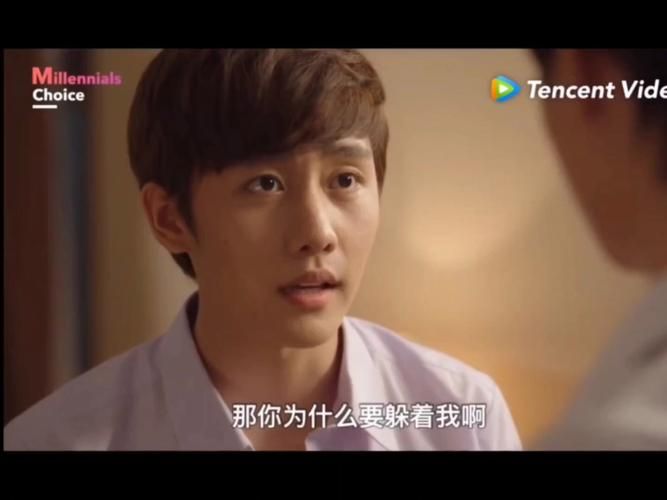 爱与诱惑第二季EP4在哪里下载？安全可靠的下载途径